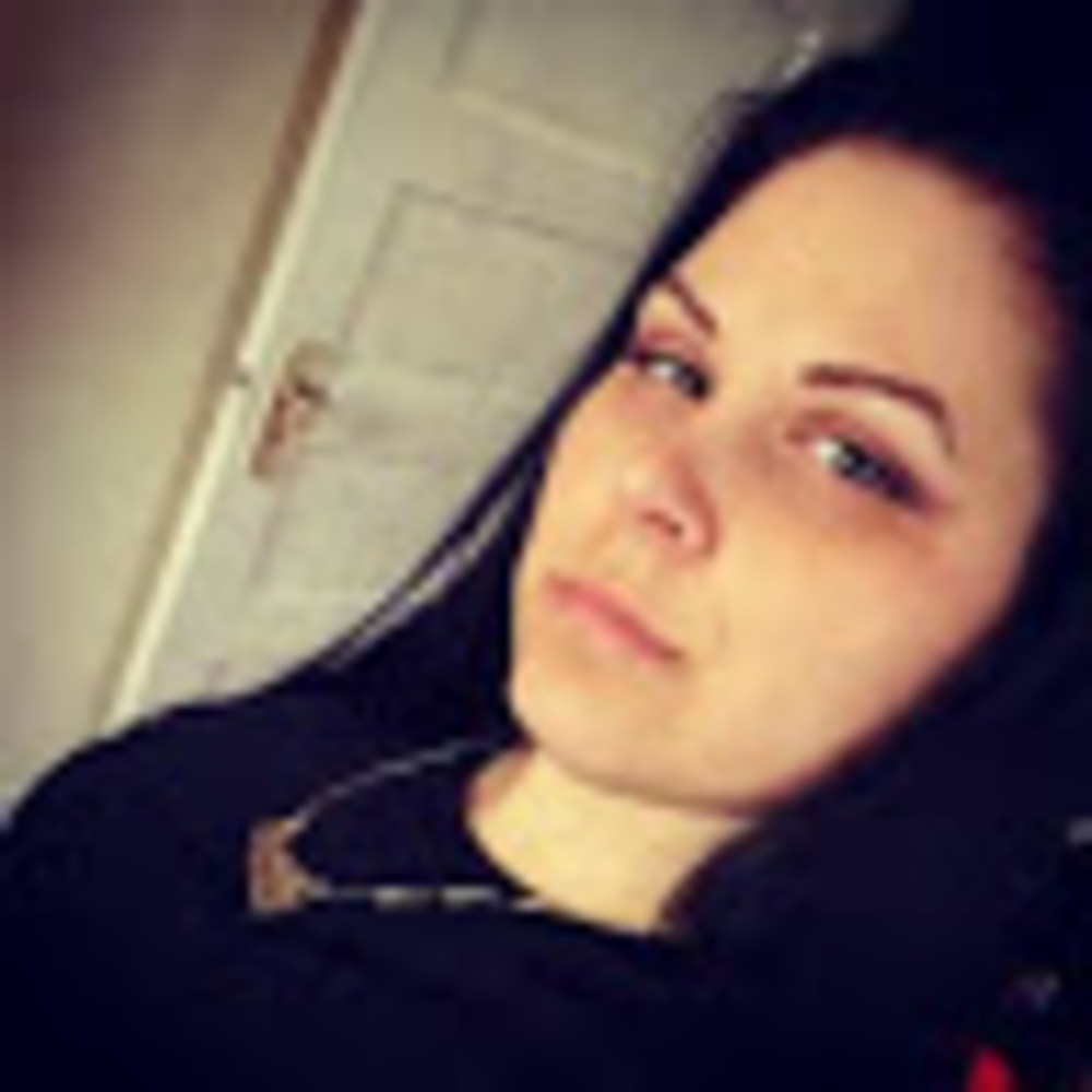 Meet your Posher, Ana
